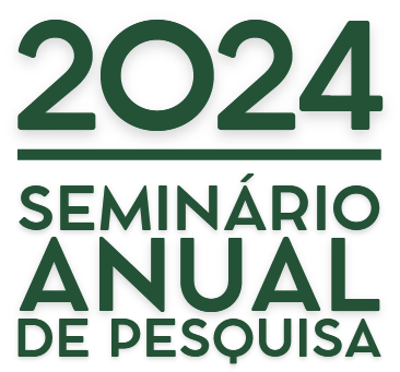 Seminário anual de pesquisa 2024