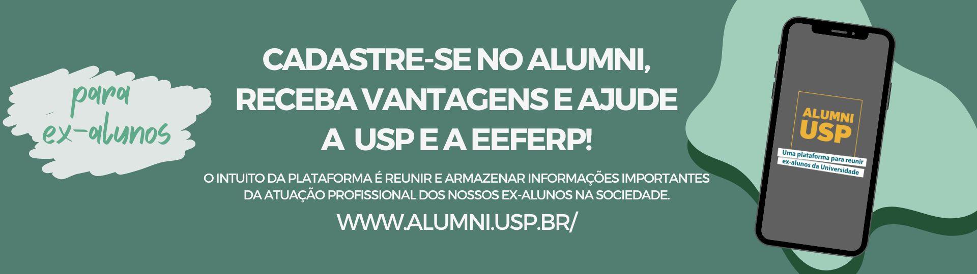 banner-alumni