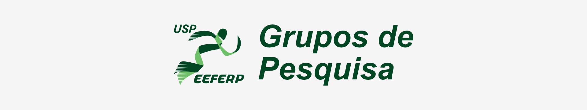 Destaque Grupos de Pesquisa